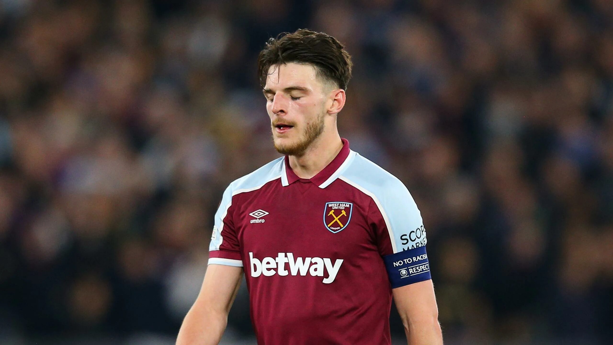 Declan rice футболист. Деклан райс футболист. Райс футболист вест хэм. Райс вест хэм. Rice футболист.