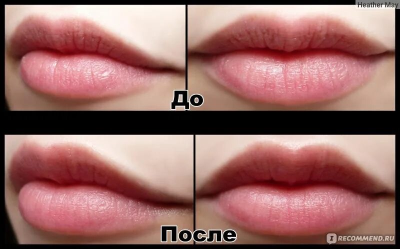 Косметолог - Эстетист Воскресенск / Красота, здоровье / Услуги Воскресенск Uslug