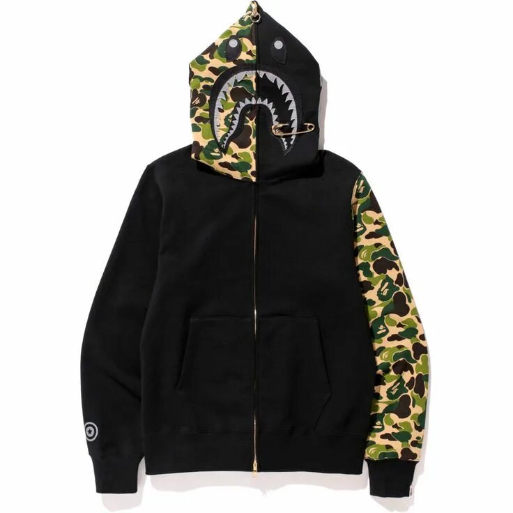 Зип худи bape. Zip худи bape. bape shark full zip hoodie. худи bape shark. бейп шарк зип худи худи.