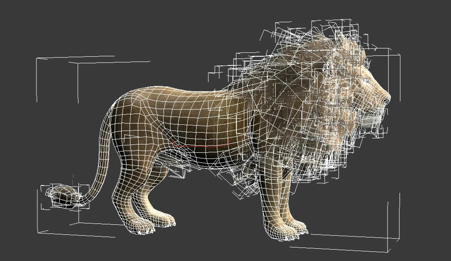 Построить компьютерную модель. Полигональное моделирование в 3d Max архитектура. Полигональное моделирование Autodesk 3ds Max. 3ds Max полигональное моделирование Tesla. 3ds Max сетка смоделировать.