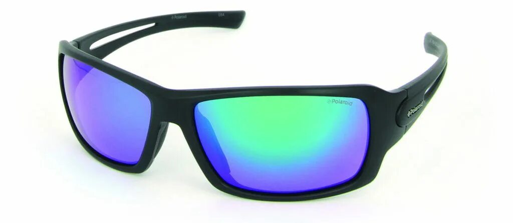 солнцезащитные очки polaroid мужские sport. поляризационные очки полароид. солнцезащитные очки polaroid 07886, зеленый. Polaroid 2101/s. очки полароид 7020.