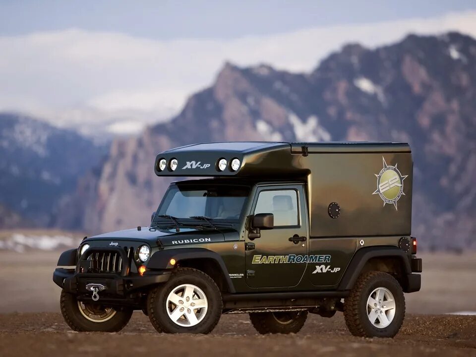 Полный привод jeep. Экспедиционный джип. Полноприводный джип. Экономичный внедорожник. Jeep фургон.