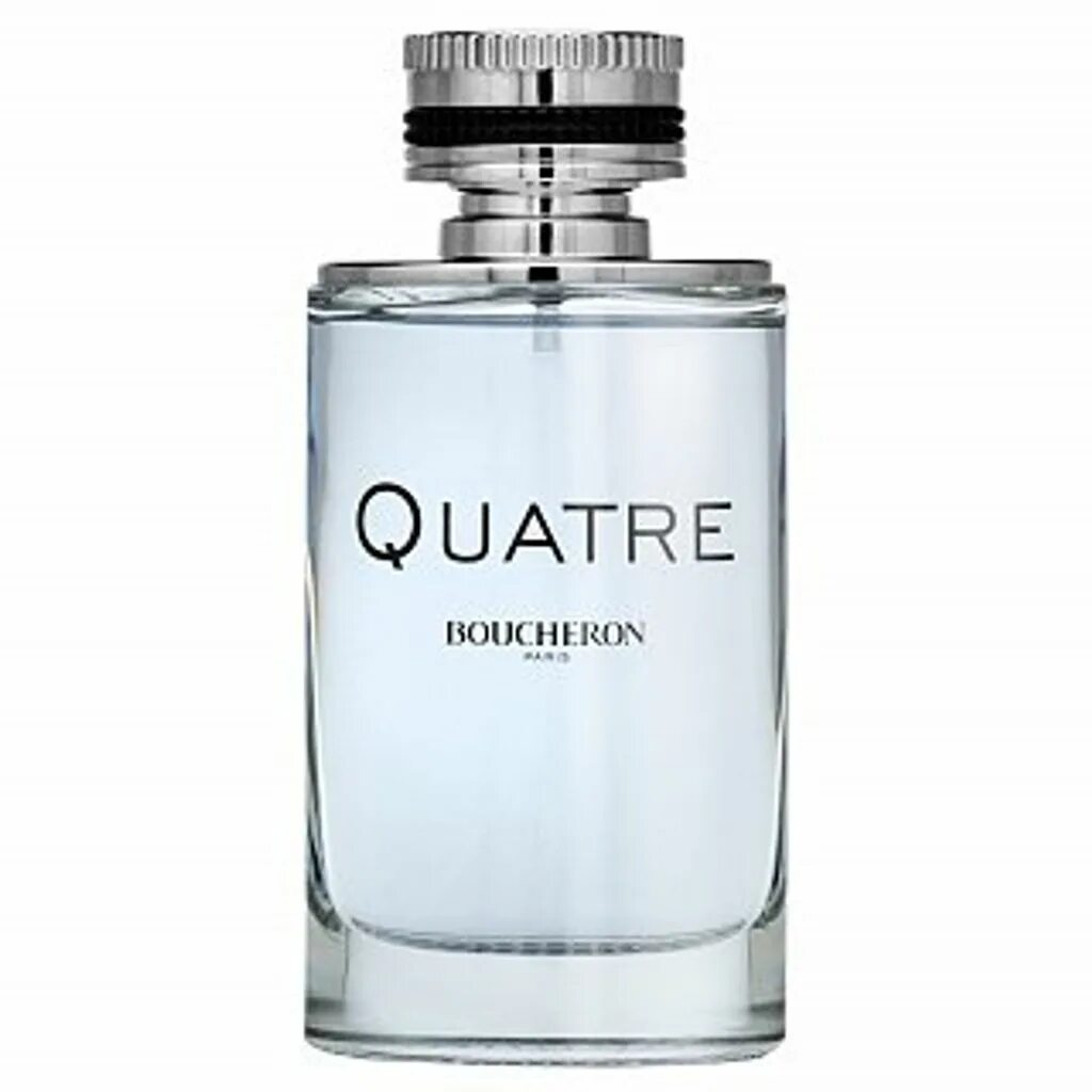 Boucheron homme. Boucheron m EDT 100 ml [m]. Boucheron pour homme реклама. Boucheron pour homme рекламный Постер. Boucheron quatre for men на что похож аромат.