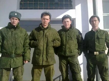Сайт махневского мо