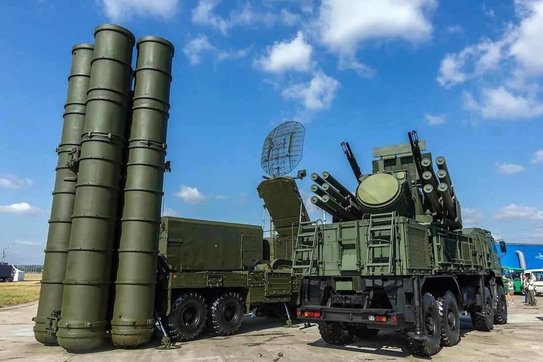 Может ли НАТО захватить Калининград в случае военного конфликта? "Сувалкский кор