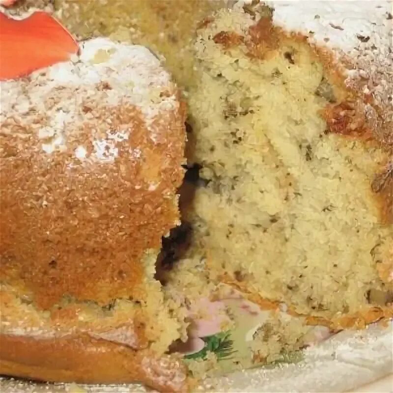 Маффины в железных формочках. Кексики в силиконовых формочках в духовке. Маффины в формочках в духовке. Кекс в духовке рецепт с фото пошаговый. Кекс который всегда получается рецепт.