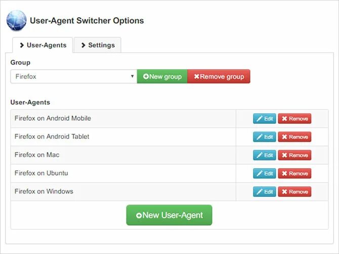 Agent switcher and manager. Юзер агент. расширение user agent для chrome. юзер агент браузера. user agent это что такое как выглядит.