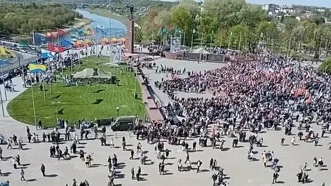 Могилев 2023