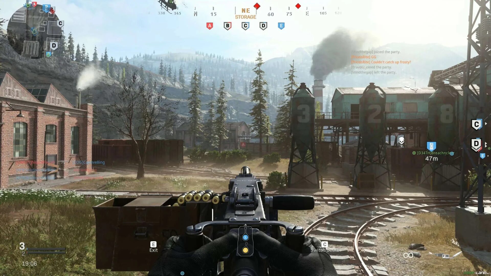 Обзор call. Интерфейс cod mw 2019. call of duty перезапуск. аркадный режим в call of duty 4 modern warfare. режимы игры в cod mw 2019.