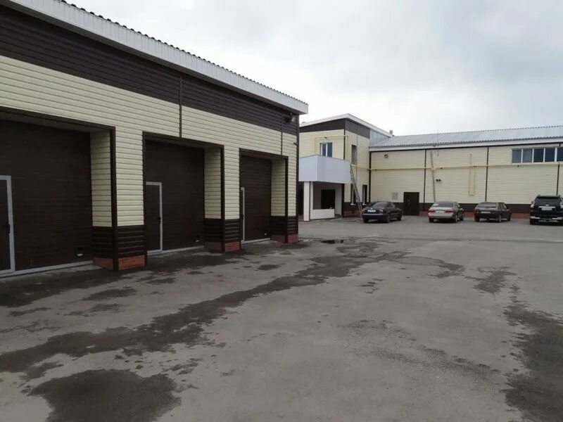 Склады брянска. Склады брянска. Сталелитейная 1 брянск склад. Склады брянска. Зона отгрузки на складе.