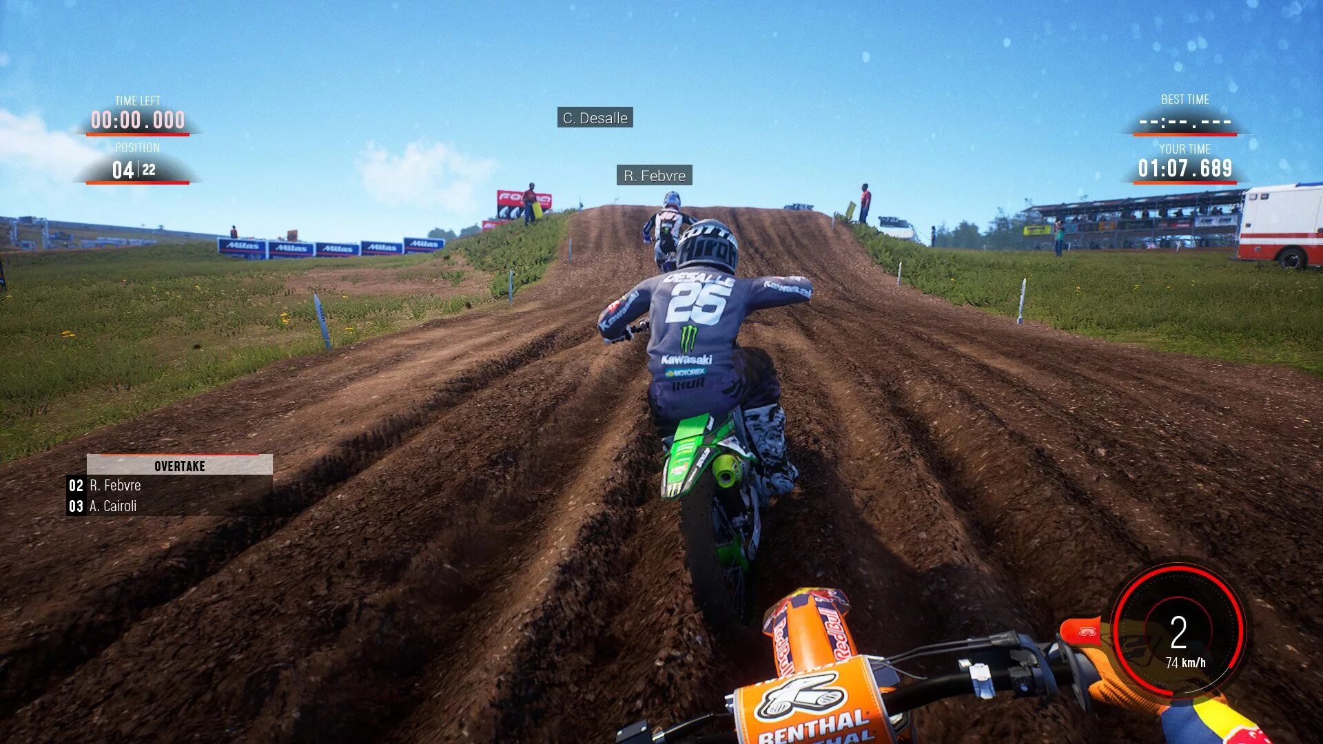 Motocross игра. Игра мотокросс MXGP. MXGP 2019 ps4. MXGP 2019 - the Official Motocross videogame. MXGP 2016 игра.