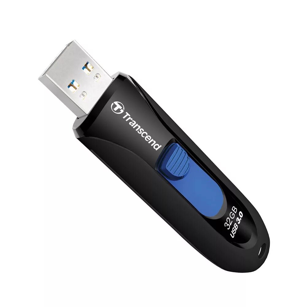 Flash drive jetflash. Transcend jetflash 32gb. флешка 32 гб transcend. transcend 32gb usb 3.0. флешка transcend jetflash 790 32gb.