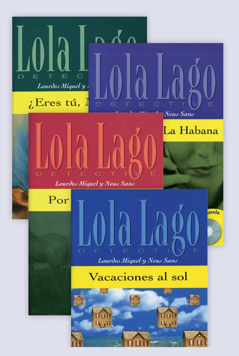 Лола лаго на русском читать. Lola lago читать. Лола лаго уровни. Lola lago. Lola lago.