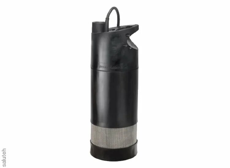 Sb 3-45 a. Sba3-45a грундфос. Sb 3. Grundfos sba насос sba 3-45 a. Sb 3.