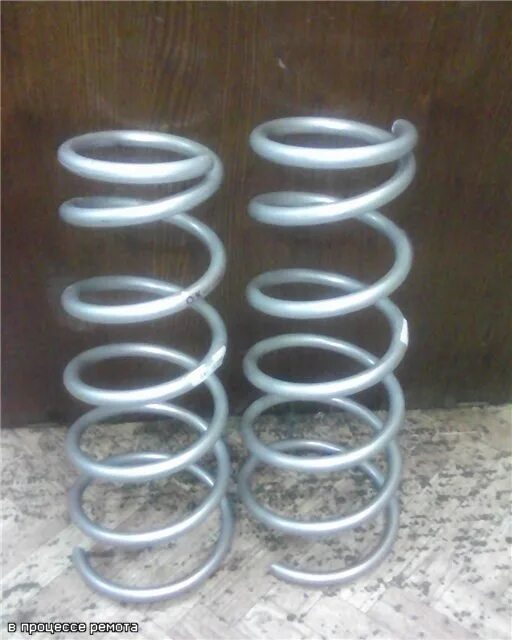 Пружина obk c4t28052. Пружина obk c4t44401h. Lely t4c. C4t58211h. Пружина obk c4t20902.