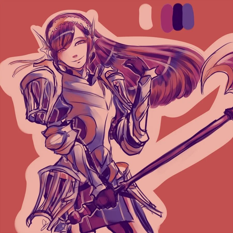 Cher che. Fire Emblem Awakening cherche. Бригитта Fire Emblem. Родригес Fire Emblem. Kinkymation Fire Emblem.