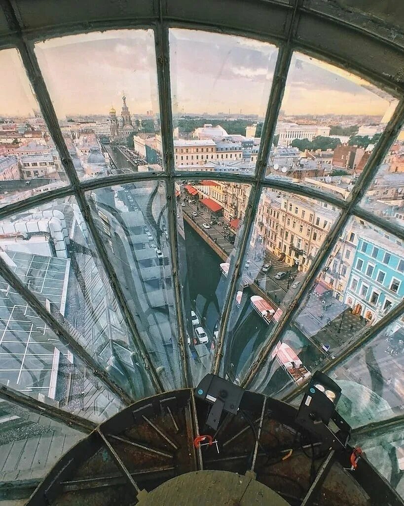 Дом Зингера в Санкт-Петербурге. Башня Зингера в Санкт-Петербурге. Дом Зингера в Санкт-Петербурге внутри купола. Дом Зингера внутри купола. Думская башня смотровая площадка купить билет