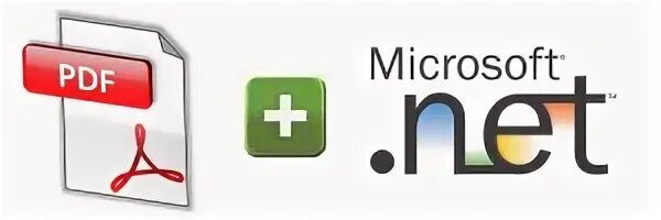 Review c