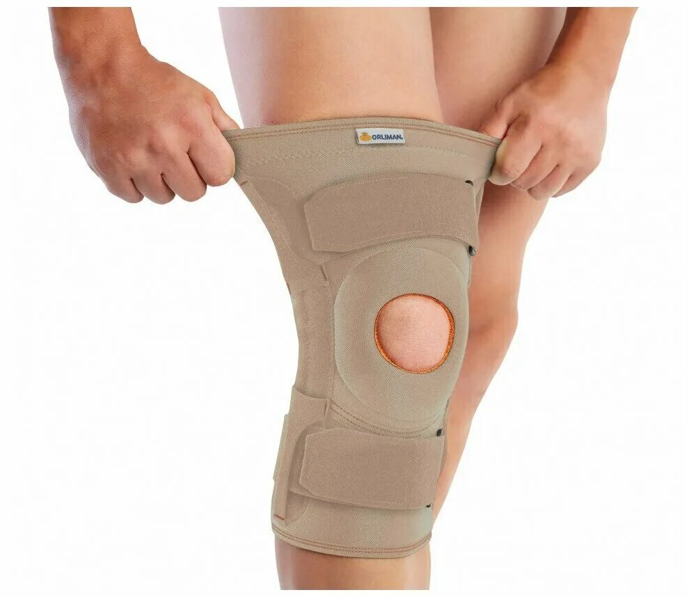 бандаж для голеностопного сустава тип т 415. Spiral knee support. наколенники многофункциональный с металлическим рёбрами жесткости.