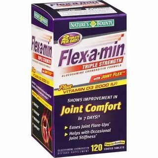 Flex min max