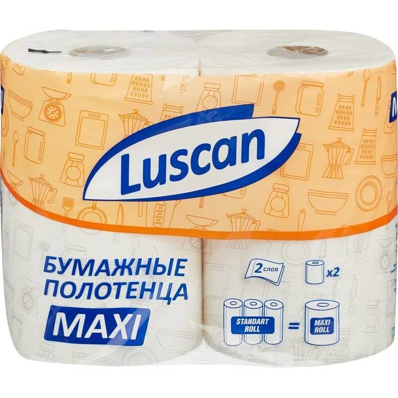 Полотенца бумажные 2 слойные luscan. Полотенца бумажные Luscan 2-сл., с тиснением, 2рул./уп.. Полотенца бумажные Luscan. Бумажные полотенца Relax АТГ 2сл 2рул 34.2м. Бумажные полотенца Snow Lama 2слоя 2 рулона по 35.