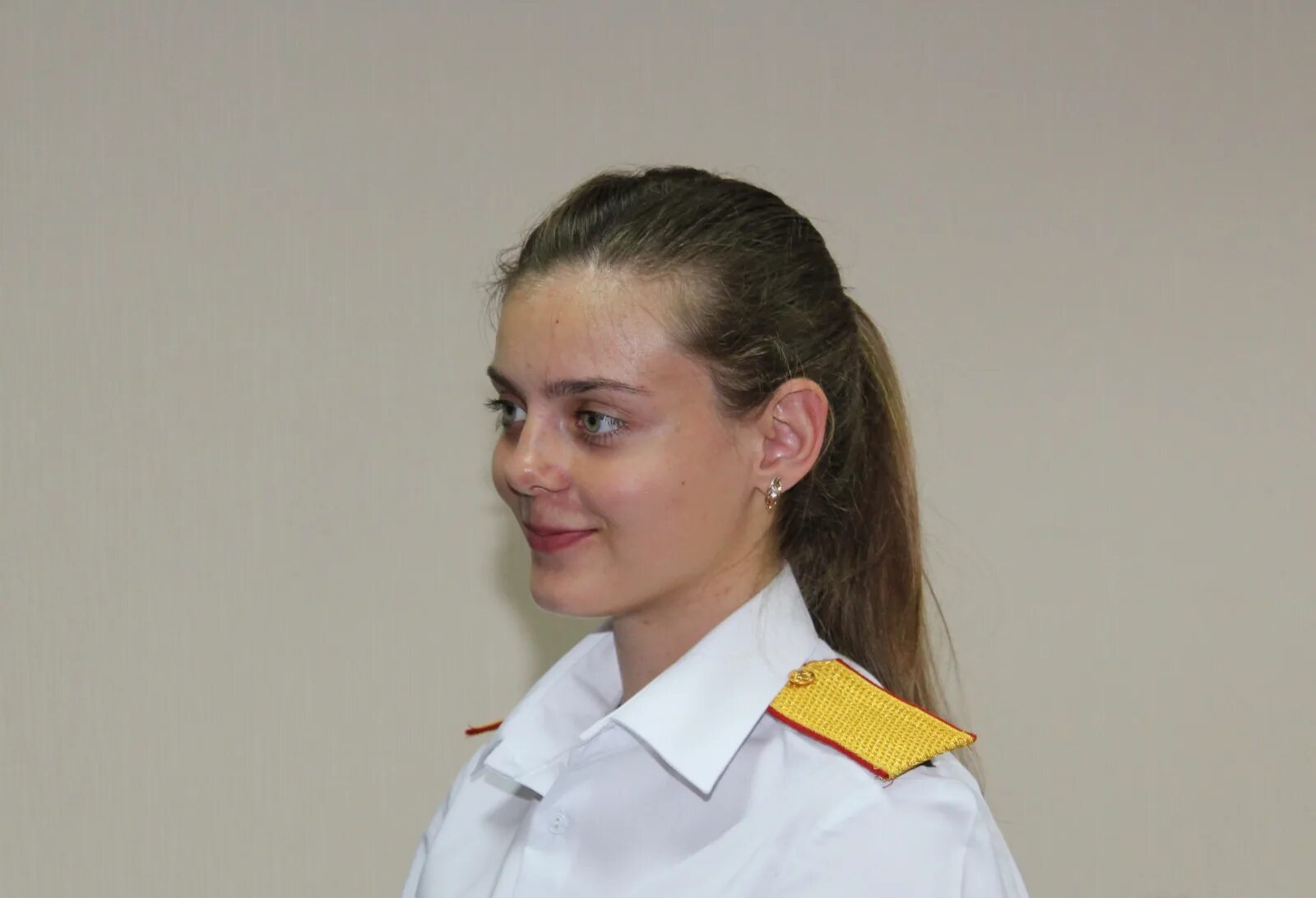 В Москве завели уголовное дело после нападения на росгвардейцев - МК