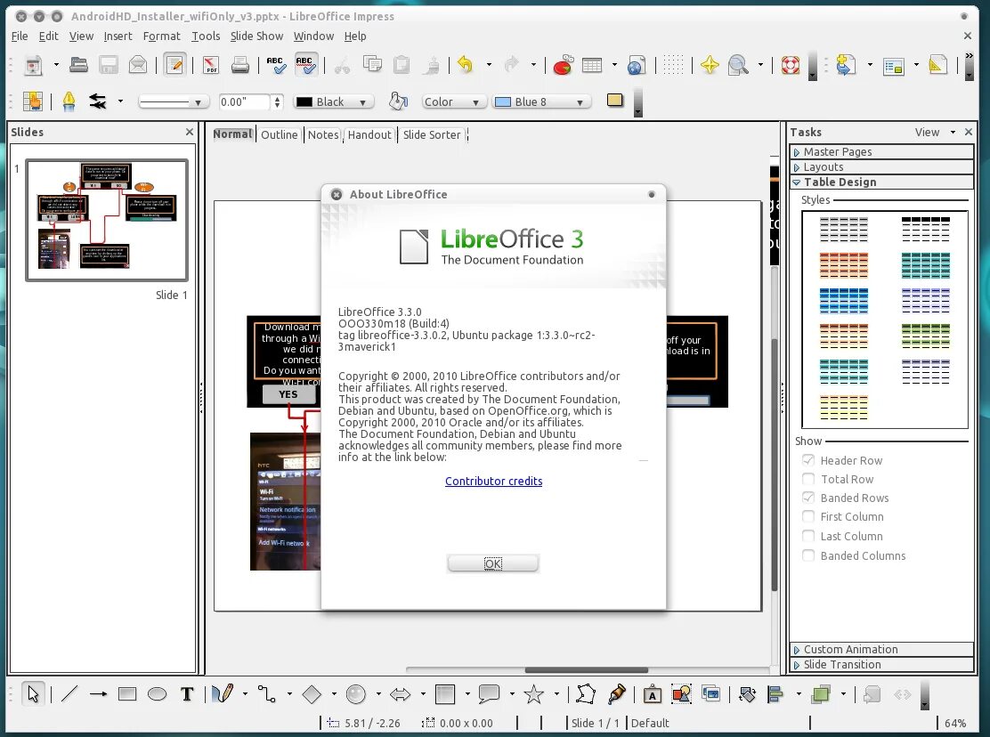 Libre office for windows. Программа libreoffice. софт libreoffice. ubuntu libreoffice. либре офис рисунки.