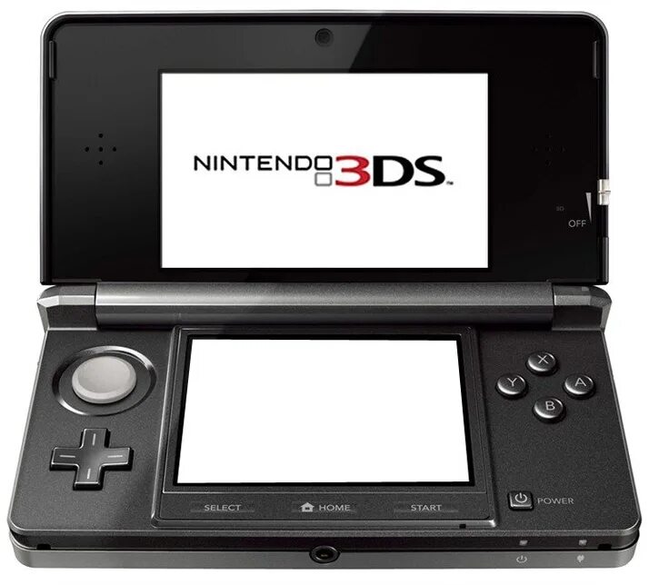Nintendo 3ds purple. Услуги 3ds. Услуги 3ds. Нинтендо 3дс консоль. Услуги 3ds.