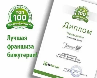 Г минск унп