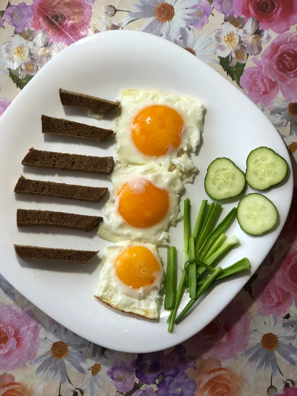 Завтрак пдд. Завтрак с гибдд. пдд вкусный завтрак. полезный и вкусный завтрак с пдд. гай завтрак.