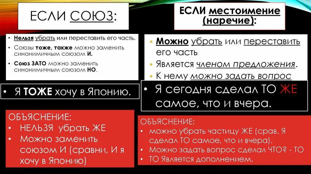 Предложение со словом зато. Если это Союз. Союзы. Чем можно заменить Союз что. Можно заменить синонимичным союзом.