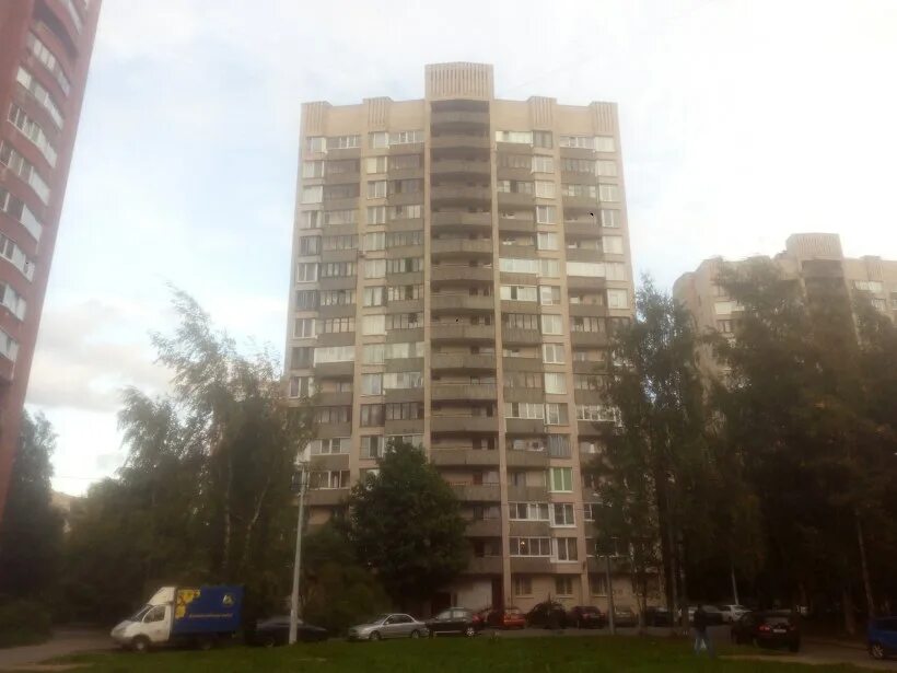 проспект художников 27к2. корп. художников д. вацлав спорский картины. проспект художников 18к1.