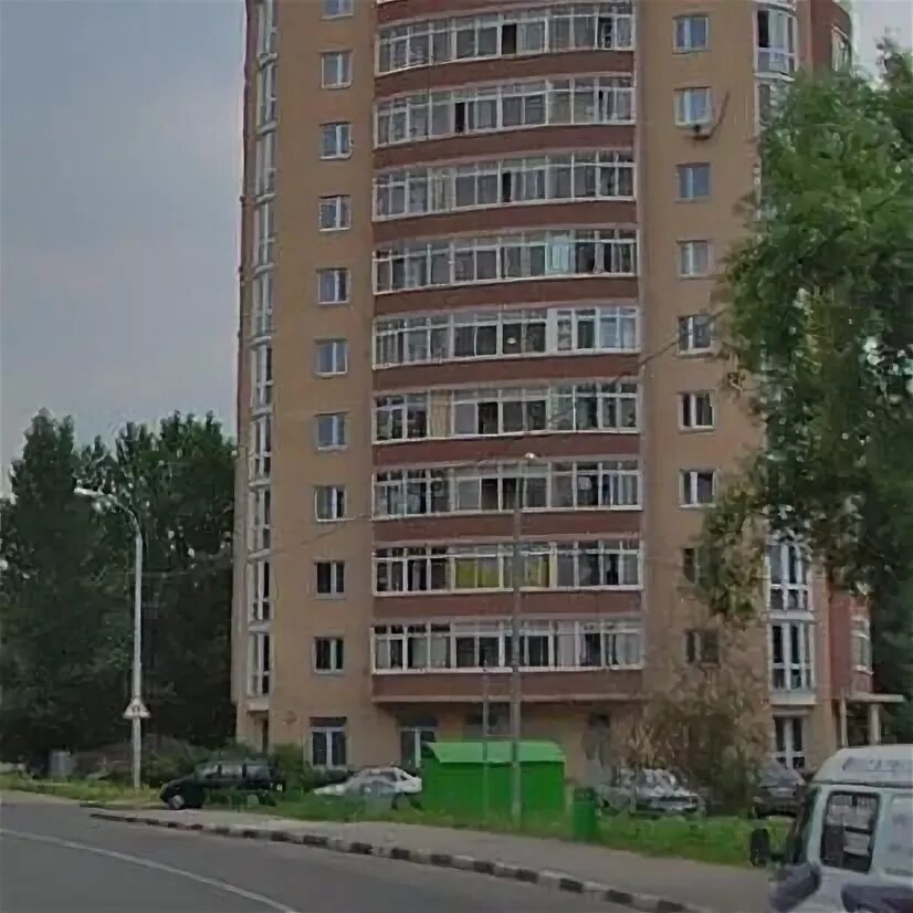 Эксперт дегунинская ул 23 корп 1 фото Дегунинская ул., 12 корпус 1 Москва