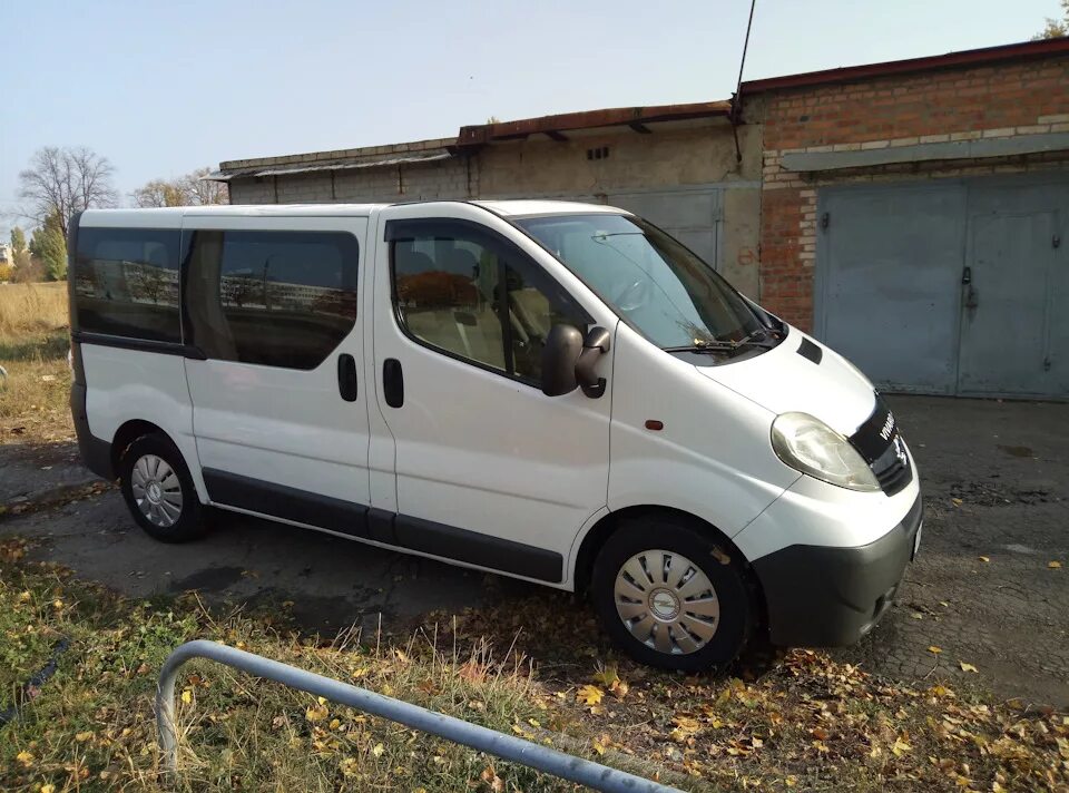 Опель пассажирский. Опель виваро рестайлинг. Опель виваро 2021. Opel vivaro lwb. Opel vivaro 1.