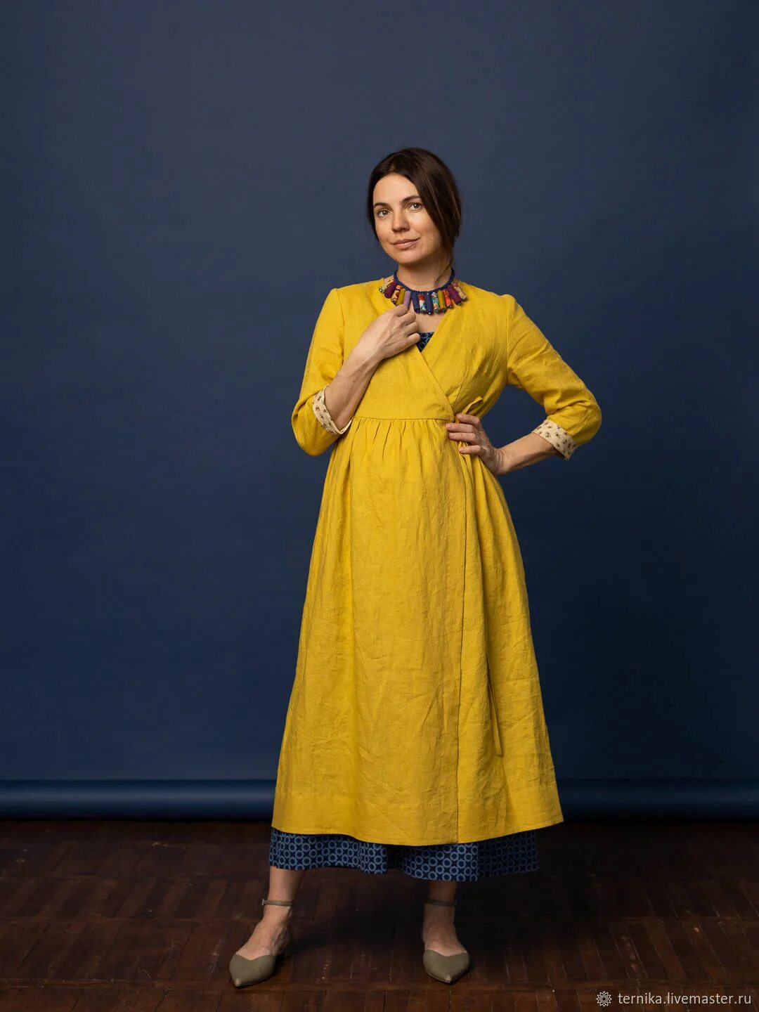 Богемный халат. Ternika одежда. Кофта из муслина женская. Терника платья бийск каталог. Терника платья.