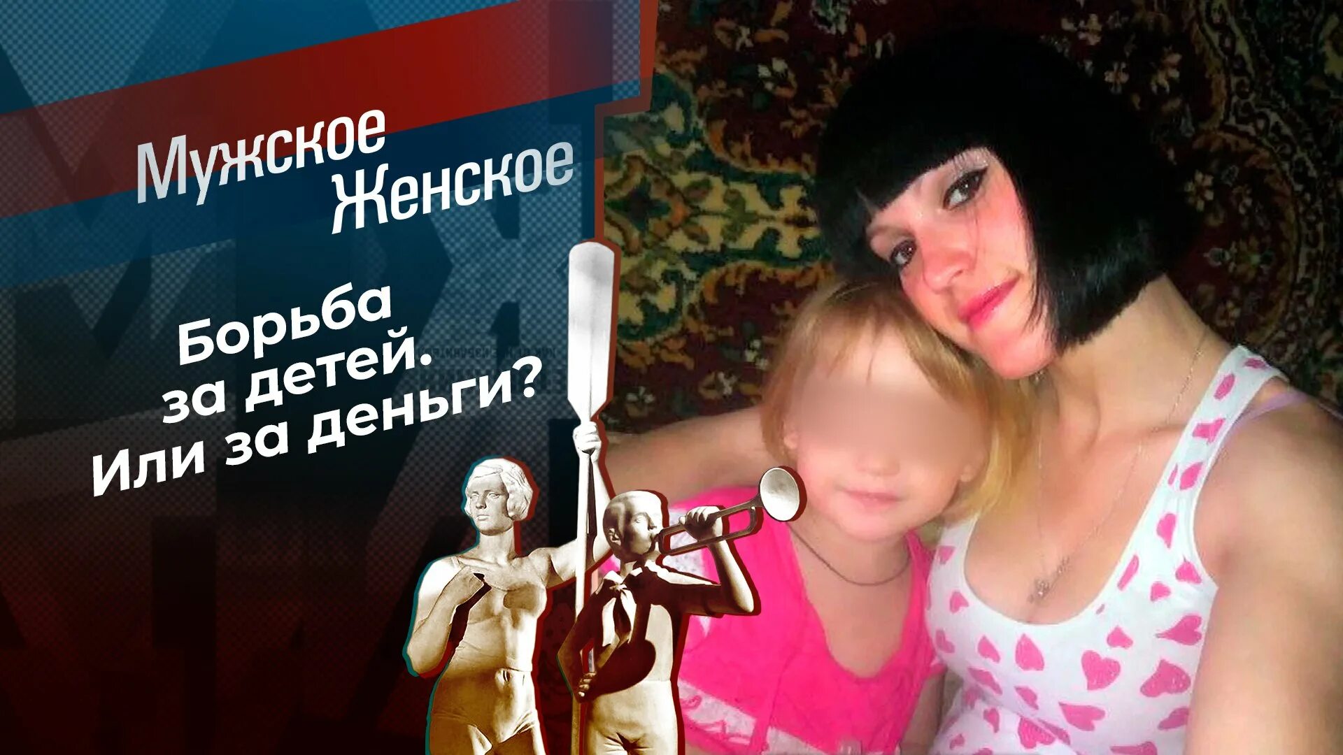 Малой лапает сестру. Трогает сестру. Сестра дает брату трогать. Сестра дает брату трогать. Младшая сестра и младший брат.