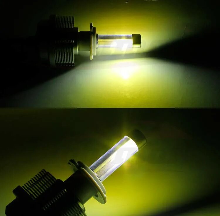 C8-h7 led 4300k. Светодиодные лампы h4 4300k. Led лампы h8 3000k. Светодиодные лампы led 3000k. Светодиодные лампы led 3000k.