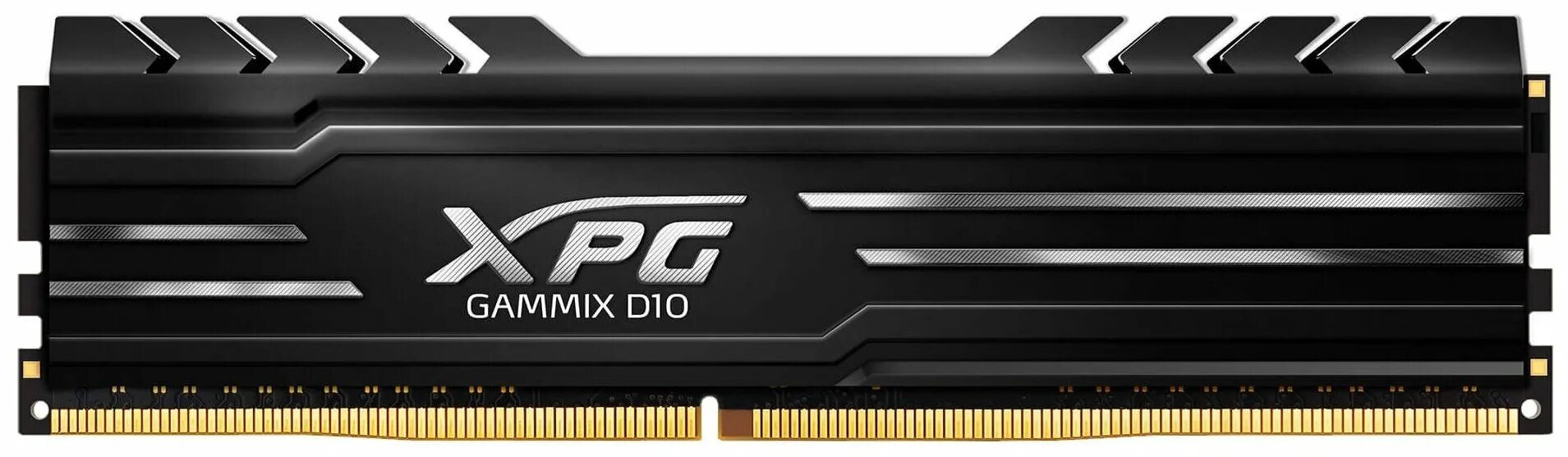 Оперативная память a-data XPG GAMMIX d10 16 ГБ. XPG GAMMIX d10 ddr4. Оперативная память XPG ddr4 4гб. Оперативная память ADATA XPG GAMMIX d10 [ax4u32008g16a-sb10] 8 ГБ.