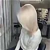 Халфети ярославль запись