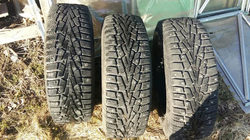 Cordiant Snow Cross 2 215/65 r16. Кордиант 215/65/16. Шипованный Кордиант 215 65 r16. 215/65 R16 Кордиант Сноу кросс. Кордиант 215 65 r16 купить