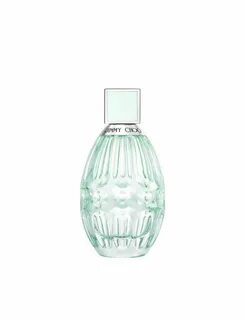 Jimmy choo floral отзывы