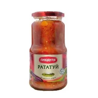 520 грамм