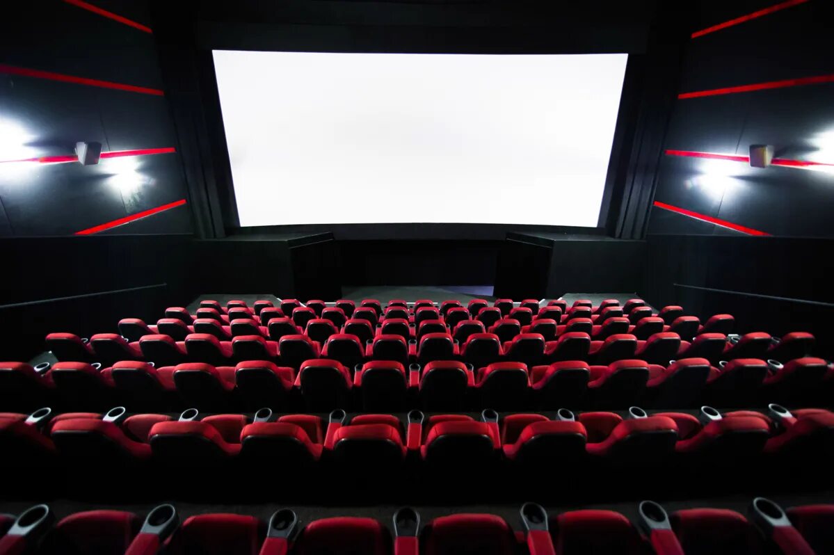 Как выглядит кинотеатр внутри. Гудвин тюмень кинотеатр. тюмень гудвин imax. синема парк тюмень гудвин. ялта сатурн imax.