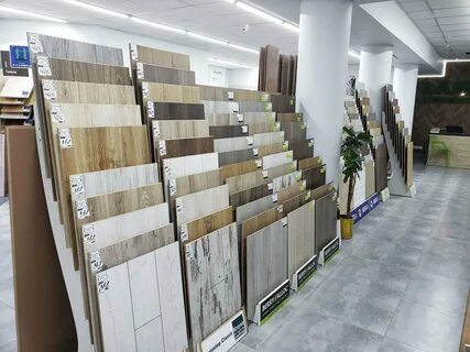 Кварцвинил чебоксары