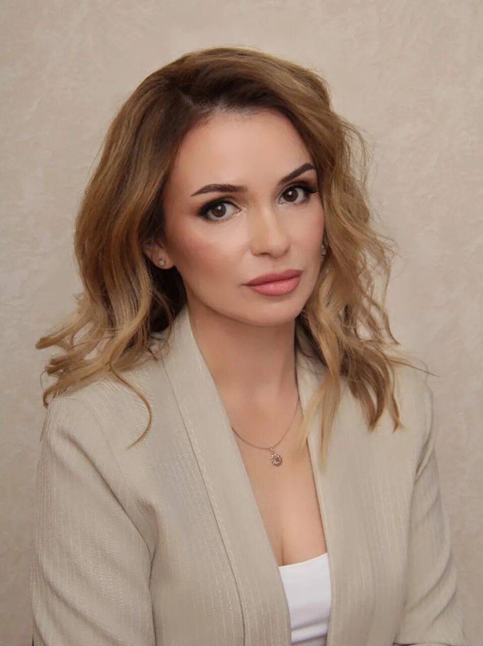 Elizaveta berejnaya. Бережная модель. Elizaveta berejnaya @miss_berejnaya. Бережная модель. Бережная модель.