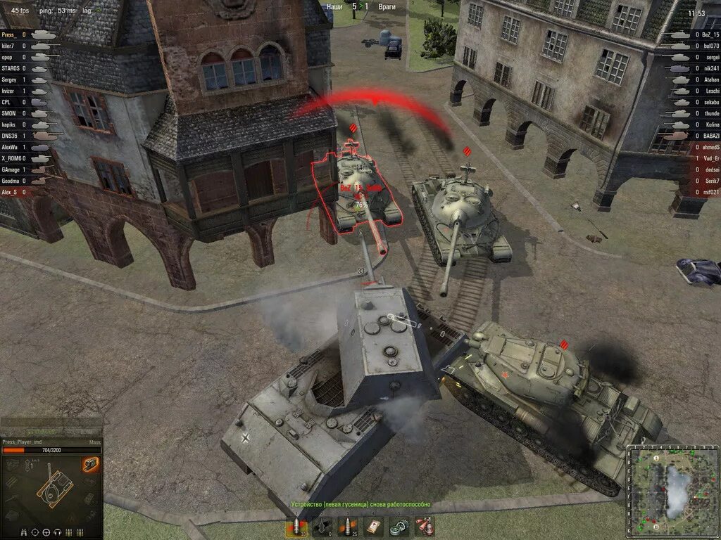 Игра танки против зомби. Вот тактик. D1 wot. Танки тактика игры. Танки тактика игры.
