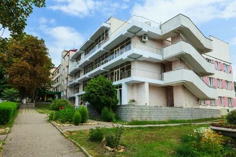 Золотое руно пятигорск