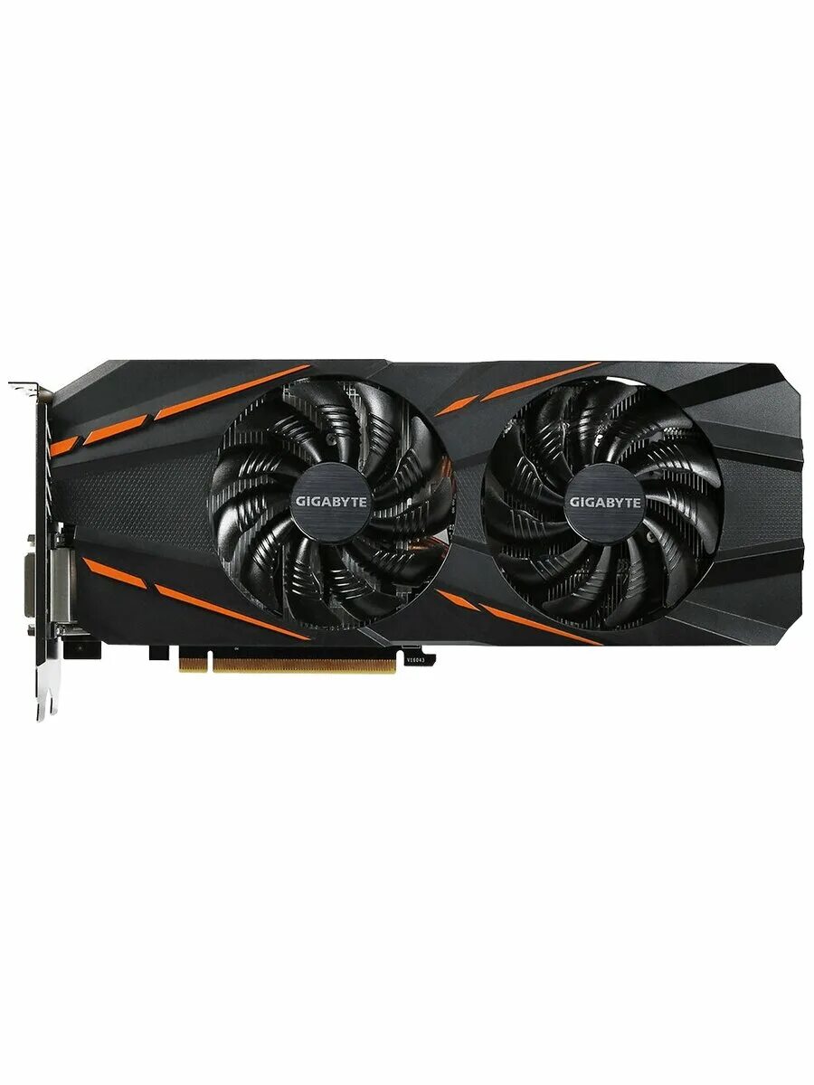 Gigabyte 1060 6gb gaming. Gigabyte NVIDIA GEFORCE GTX 1060. Gigabyte 1060 6gb. GTX 1060 6gb Gigabyte. Gtx1060 6g.