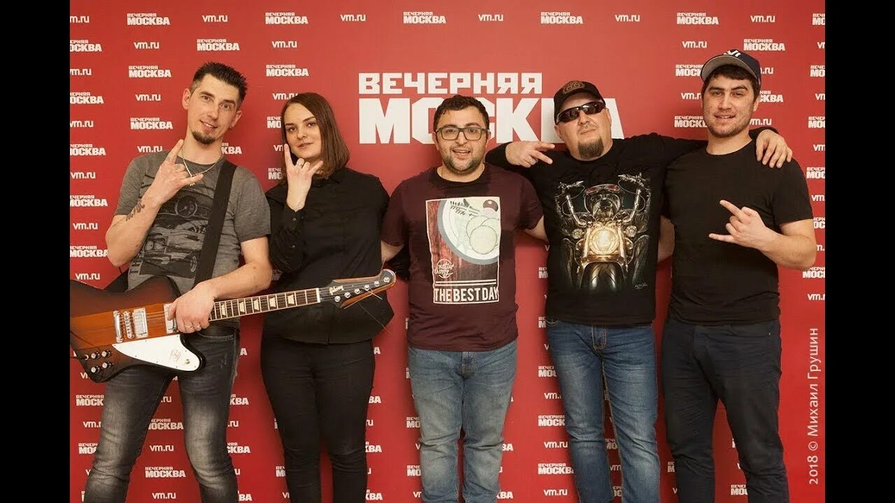 Автоматические удовлетворители альбом. Автоматические удовлетворители цой. Группа 600. Группа 600. Группа 600.