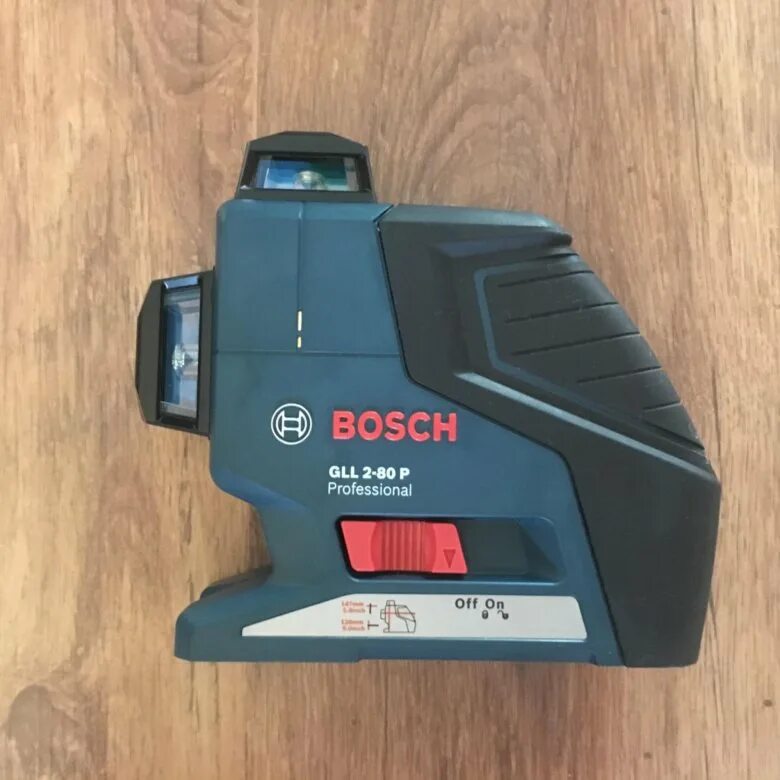 Gll 2 80. Bosch gll 2-80 p. нивелир бош 2-80p. нивелир лазерный bosch gll 3-80 p professional.